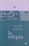 LA RELIQUIA