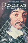 DESCARTES Y LA CIENCIA DEL SIGLO XVIII