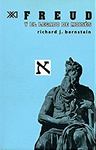 FREUD Y EL LEGADO DE MOISES