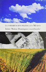LA COHABITACION POLITICA EN MEXICO