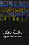CONDICIONES