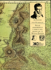 ATLAS GEOGRAFICO Y FISICO DEL REINO DE LA NUEVA ESPA�A