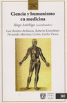 CIENCIA Y HUMANISMO EN MEDICINA