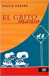 EL GRITO MANSO