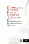 SIMBOLISMO Y RITUAL EN LA POLITICA MEXICANA