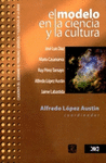 EL MODELO EN LA CIENCIA Y EN LA CULTURA