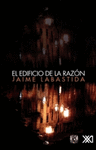 EL EDIFICIO DE LA RAZON EL SUJETO CIENTIFICO