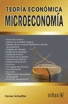 TEORIA ECONOMICA