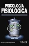 PSICOLOGIA FISIOLOGICA