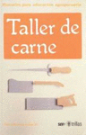 TALLER DE CARNE
