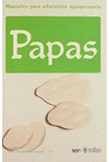 PAPAS