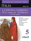 ITALIA
