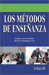 LOS METODOS DE ENSEANZA