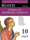 BIZANCIO