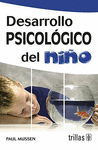 DESARROLLO PSICOLOGICO DEL NI�O