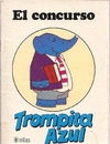 EL CONCURSO