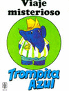 VIAJE MISTERIOSO