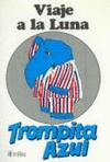 VIAJE A LA LUNA