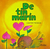 DE TIN MARIN