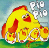 PIO PIO
