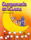 CAMPAMENTO EN LA LUNA