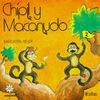 CHIPIL Y MACANUDO