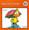 DONATO EL PATO