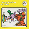 JUAN FACHAS EL LOBO