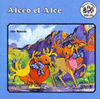 ALCEO EL ALCE