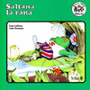 SALTANA LA RANA