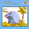 TRISTAN EL HIPOPOTAMO