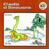 CLAUDIO EL DINOSAURIO