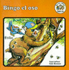 BINGO EL OSO