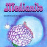MEDIANITO