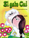 EL GATO CUI