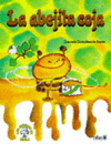 LA ABEJITA COJA