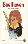 BEETHOVEN NOS CUENTA SU VIDA