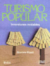 TURISMO POPULAR