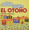 EL OTO�O