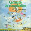 LA FIESTA DE CUMPLEA�OS