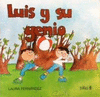 LUIS Y SU GENIO