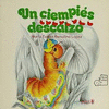 UN CIEMPIES DESCALZO