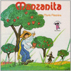 MANZANITA