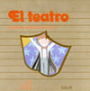 EL TEATRO
