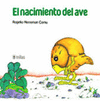 EL NACIMIENTO DEL AVE