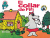 EL COLLAR DE FIFI