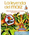 DON QUIJOTE DE LA MANCHA