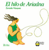 EL HILO DE ARIADNA