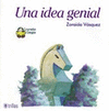 UNA IDEA GENIAL