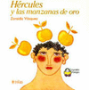 HERCULES Y LAS MANZANAS DE ORO